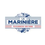 Franchise La Marinière – Poissonnerie Bretonne