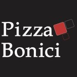Franchise Pizza Bonici