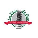 Franchise La Tour de Pise