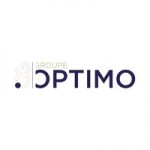 Franchise Groupe Optimo