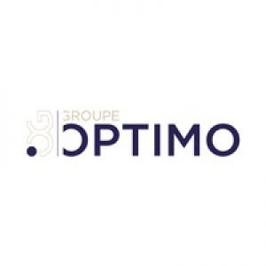 Franchise Groupe Optimo