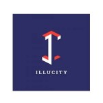 Franchise ILLUCITY