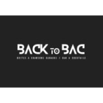 Franchise BACK TO BAC