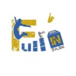 Franchise Full in Park