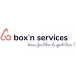 Franchise Box&rsquo;n Services