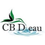 Franchise CBD&rsquo;EAU
