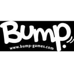 Franchise Bump Games