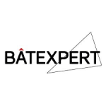 Franchise Bâtexpert