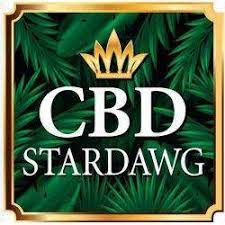 Franchise CBD STARDWAG