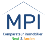 Franchise Market Place Immo