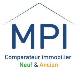 Franchise Market Place Immo