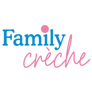 Franchise Family Crèche