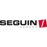 Franchise Seguin