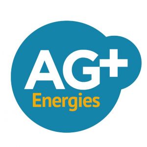 Franchise AG+ Énergies