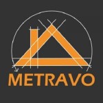 Franchise METRAVO