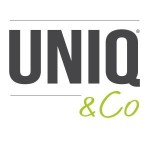 Franchise UNIQ & Co