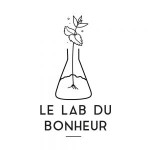 Franchise Le Lab du Bonheur