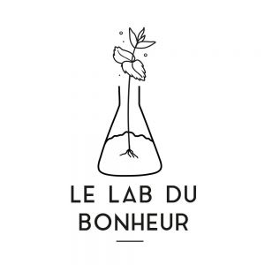 Franchise Le Lab du Bonheur