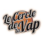 Franchise Le Cercle de la Vap
