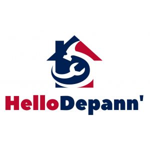 Franchise Hello Depann’