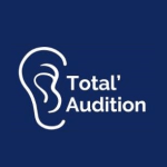 Franchise Total’Audition