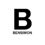 Franchise Bensimon