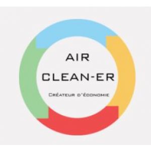 Franchise Air Clean-er