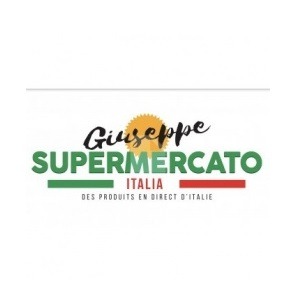 Franchise Supermercato Giuseppe