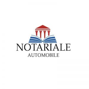 Franchise Notariale Automobile