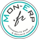 Franchise Mon-ERP.fr
