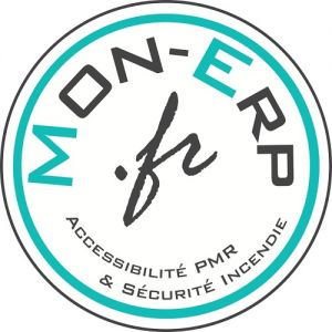 Franchise Mon-ERP.fr
