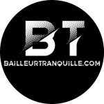 Franchise BailleurTranquille.com