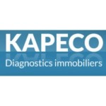 Franchise Kapeco