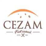 Franchise Cezam