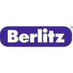Franchise BERLITZ