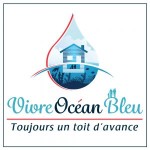 Franchise VivreOcéanBleu