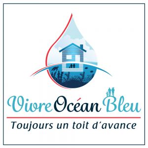 VivreOcéanBleu