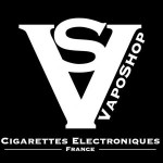 Franchise VapoShop