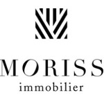 Franchise Moriss Immobilier