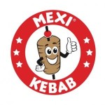 Franchise MEXI KEBAB