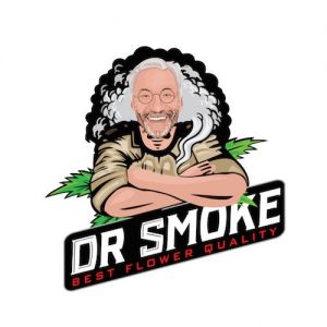 Franchise Dr Smoke