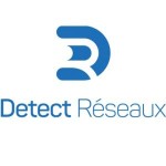 Franchise Detect Réseaux
