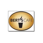 Franchise BERT&rsquo;S, CAFÉ CONTEMPORAIN