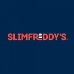 Franchise SLIMFREDDY&rsquo;S