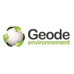 Franchise Geode environnement