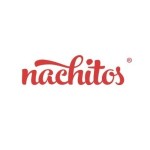 Franchise NACHITOS