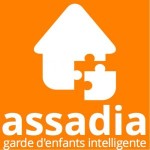 Franchise assadia