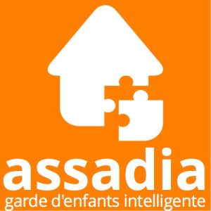 Franchise assadia