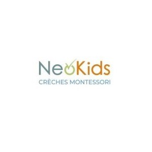 Franchise NeoKids