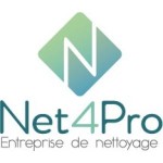 Franchise Net4Pro